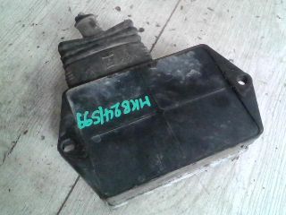 bontott FIAT TIPO Gyújtó Elektronika