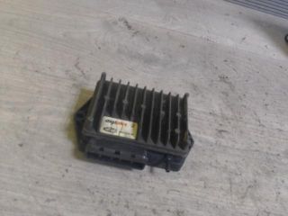 bontott FIAT TIPO Gyújtó Elektronika