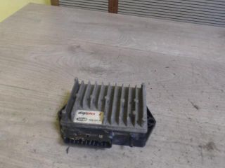 bontott FIAT TIPO Gyújtó Elektronika