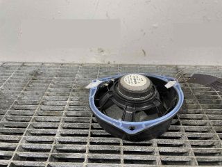 bontott FIAT TIPO Hangszóró (Pozíciófüggetlen)