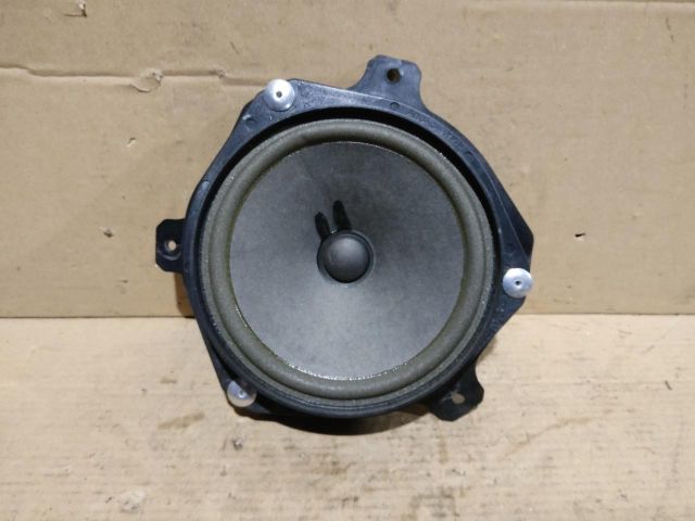 bontott FIAT TIPO Hangszóró (Pozíciófüggetlen)