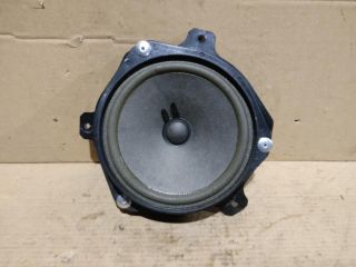 bontott FIAT TIPO Hangszóró (Pozíciófüggetlen)