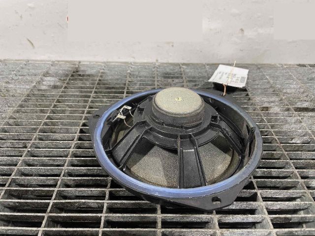 bontott FIAT TIPO Hangszóró (Pozíciófüggetlen)