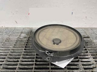 bontott FIAT TIPO Hangszóró (Pozíciófüggetlen)