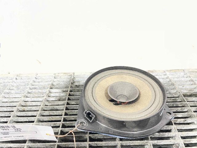 bontott FIAT TIPO Hangszóró (Pozíciófüggetlen)