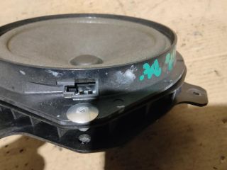 bontott FIAT TIPO Hangszóró (Pozíciófüggetlen)