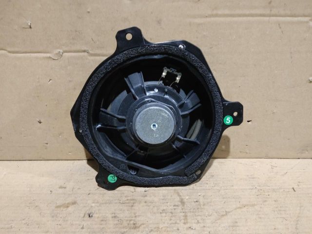 bontott FIAT TIPO Hangszóró (Pozíciófüggetlen)