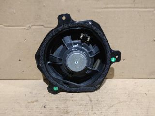 bontott FIAT TIPO Hangszóró (Pozíciófüggetlen)