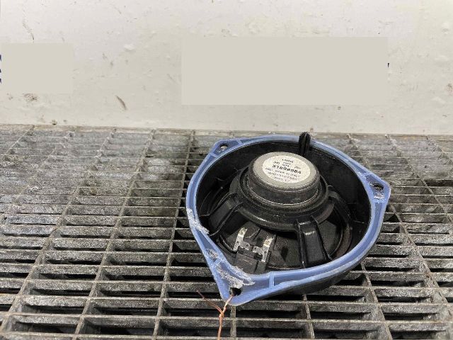 bontott FIAT TIPO Hangszóró (Pozíciófüggetlen)