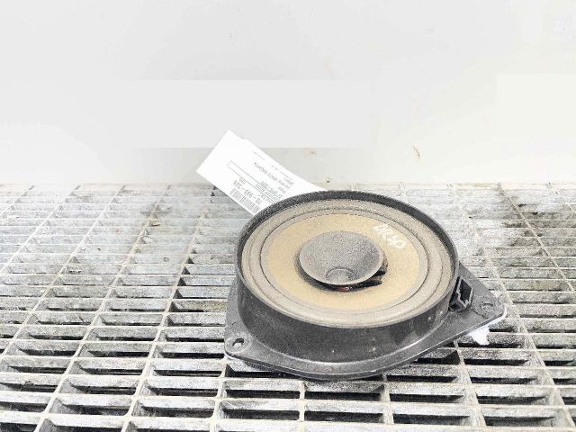 bontott FIAT TIPO Hangszóró (Pozíciófüggetlen)