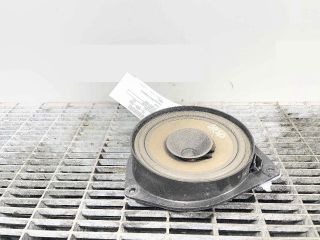 bontott FIAT TIPO Hangszóró (Pozíciófüggetlen)