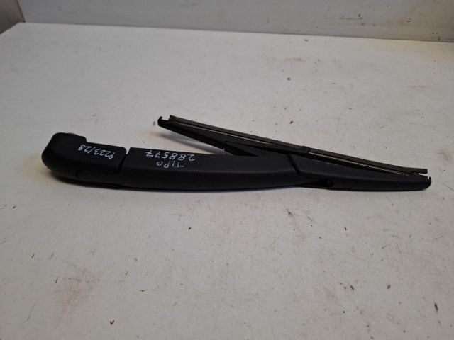 bontott FIAT TIPO Hátsó Ablaktörlő Kar