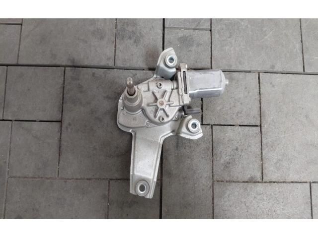 bontott FIAT TIPO Hátsó Ablaktörlő Motor