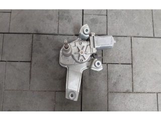 bontott FIAT TIPO Hátsó Ablaktörlő Motor