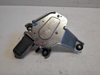 bontott FIAT TIPO Hátsó Ablaktörlő Motor