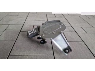 bontott FIAT TIPO Hátsó Ablaktörlő Motor