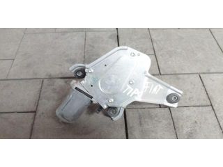 bontott FIAT TIPO Hátsó Ablaktörlő Motor