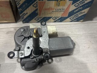 bontott FIAT TIPO Hátsó Ablaktörlő Motor