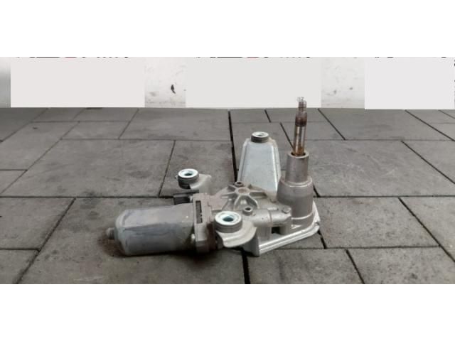 bontott FIAT TIPO Hátsó Ablaktörlő Motor