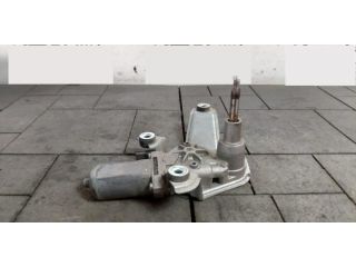 bontott FIAT TIPO Hátsó Ablaktörlő Motor