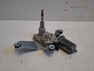 bontott FIAT TIPO Hátsó Ablaktörlő Motor