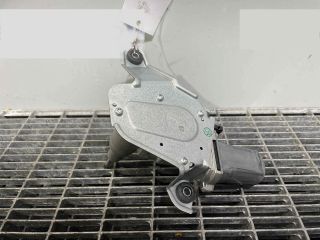 bontott FIAT TIPO Hátsó Ablaktörlő Motor