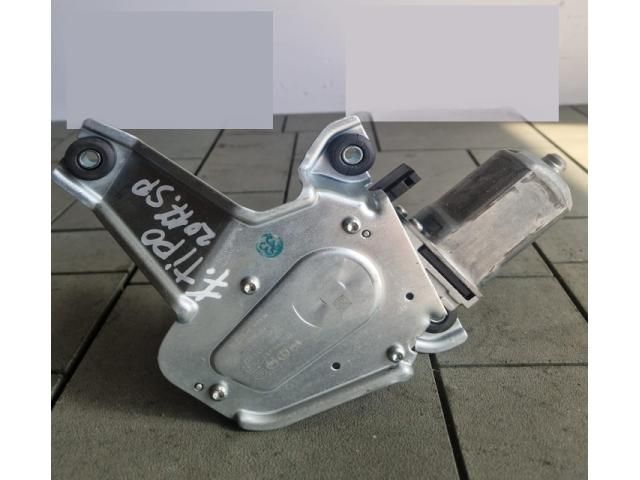 bontott FIAT TIPO Hátsó Ablaktörlő Motor