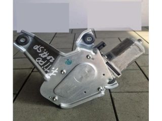 bontott FIAT TIPO Hátsó Ablaktörlő Motor