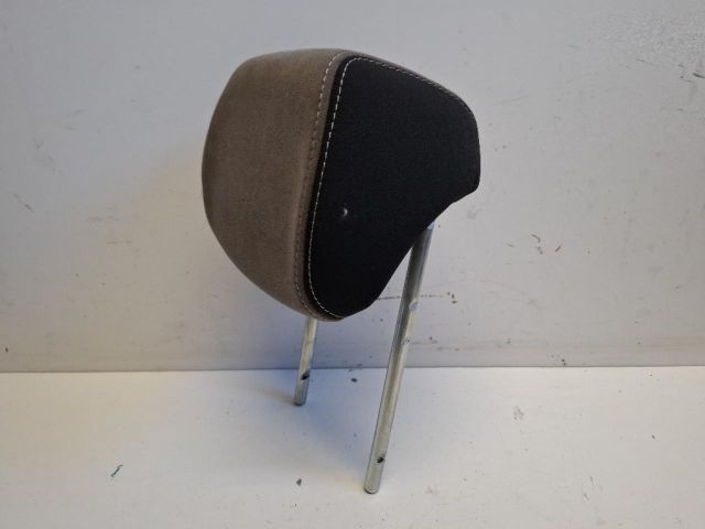 bontott FIAT TIPO Hátsó Fejtámla