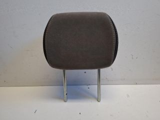 bontott FIAT TIPO Hátsó Fejtámla