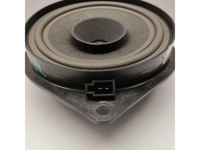 bontott FIAT TIPO Hátsó Hangszóró Pár