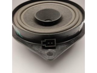 bontott FIAT TIPO Hátsó Hangszóró Pár