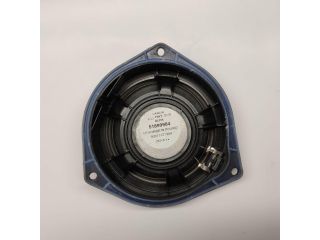 bontott FIAT TIPO Hátsó Hangszóró Pár