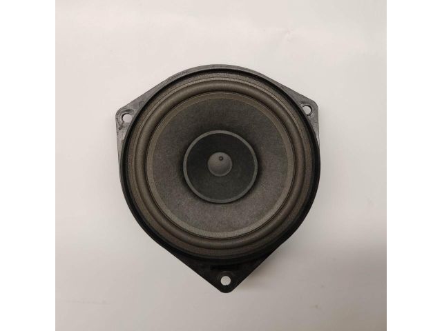 bontott FIAT TIPO Hátsó Hangszóró Pár