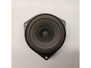 bontott FIAT TIPO Hátsó Hangszóró Pár