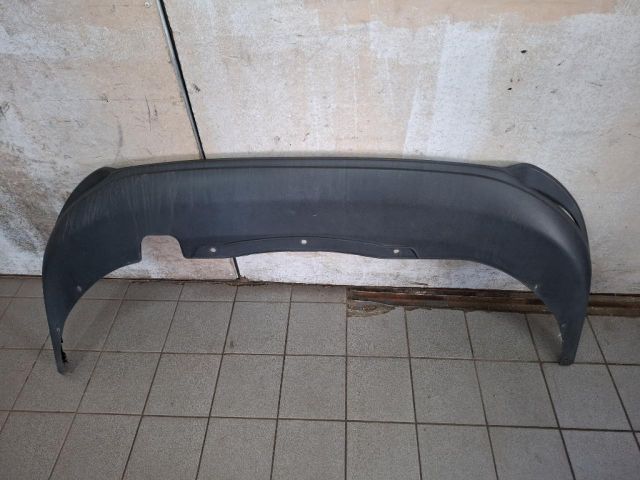 bontott FIAT TIPO Hátsó Koptató