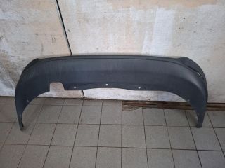 bontott FIAT TIPO Hátsó Koptató