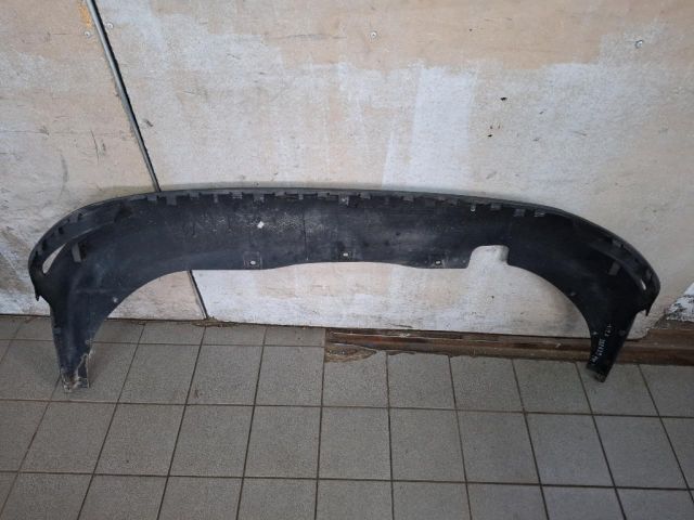 bontott FIAT TIPO Hátsó Koptató