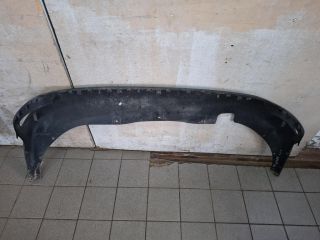 bontott FIAT TIPO Hátsó Koptató