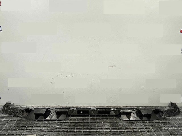 bontott FIAT TIPO Hátsó középső Lökhárító Tartó (Műanyag)