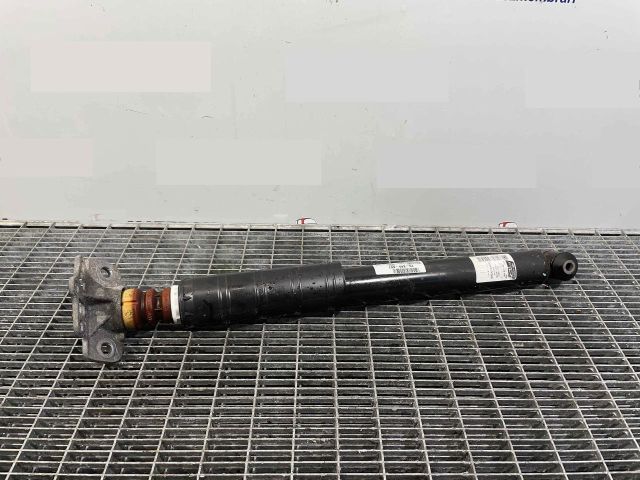 bontott FIAT TIPO Hátsó Lengéscsillapító (Pozíciófüggetlen)