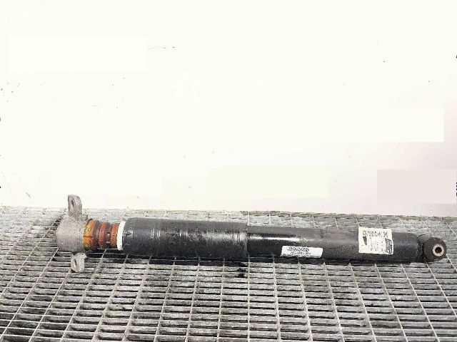 bontott FIAT TIPO Hátsó Lengéscsillapító (Pozíciófüggetlen)