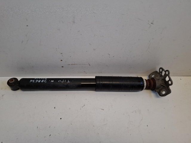 bontott FIAT TIPO Hátsó Lengéscsillapító (Pozíciófüggetlen)