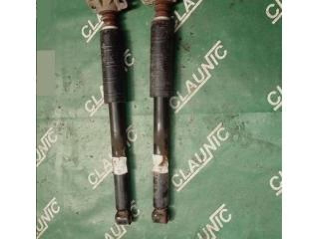 bontott FIAT TIPO Hátsó Lengéscsillapító (Pozíciófüggetlen)