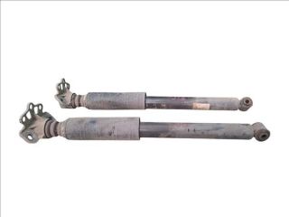 bontott FIAT TIPO Hátsó Lengéscsillapító (Pozíciófüggetlen)