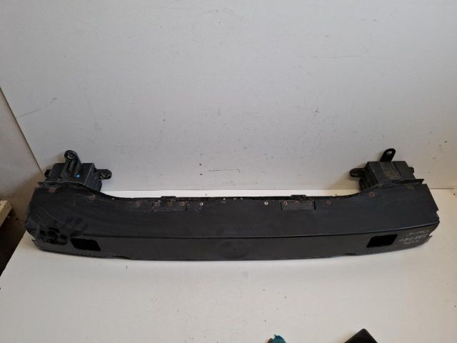 bontott FIAT TIPO Hátsó Lökhárító Merevítő (Fém)