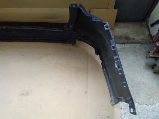 bontott FIAT TIPO Hátsó Lökhárító (Üresen)