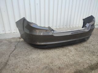 bontott FIAT TIPO Hátsó Lökhárító (Üresen)