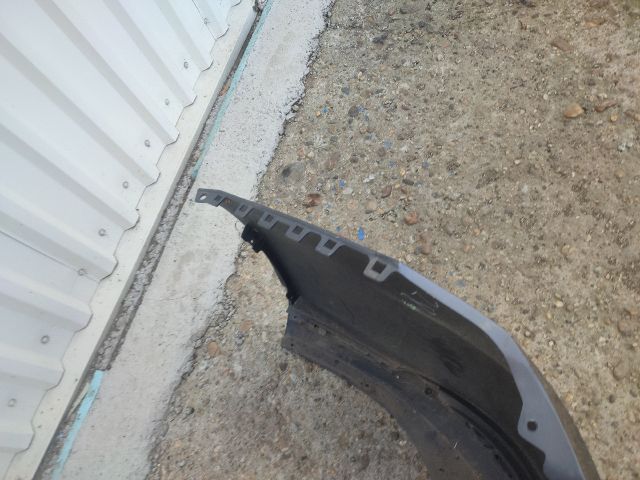 bontott FIAT TIPO Hátsó Lökhárító (Üresen)