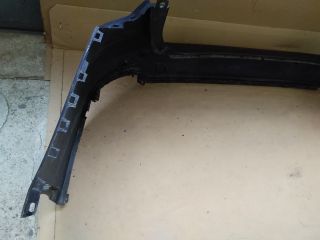 bontott FIAT TIPO Hátsó Lökhárító (Üresen)